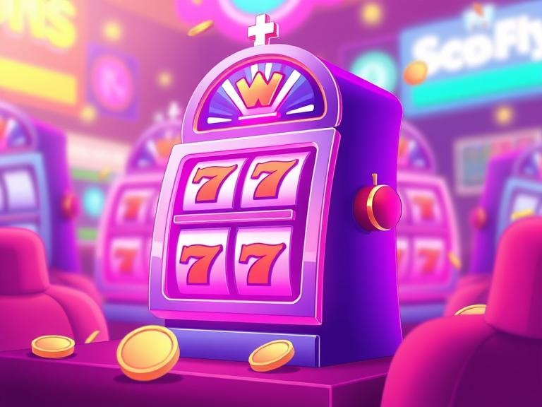 5ubet com