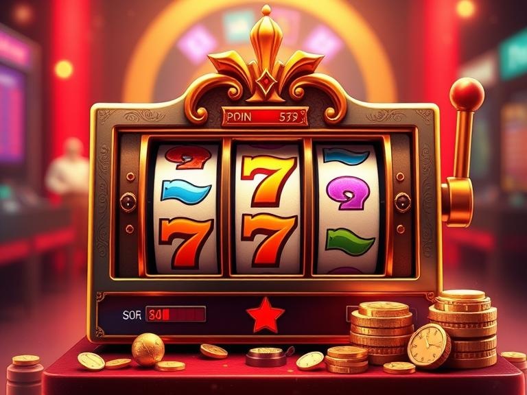 5ubet com
