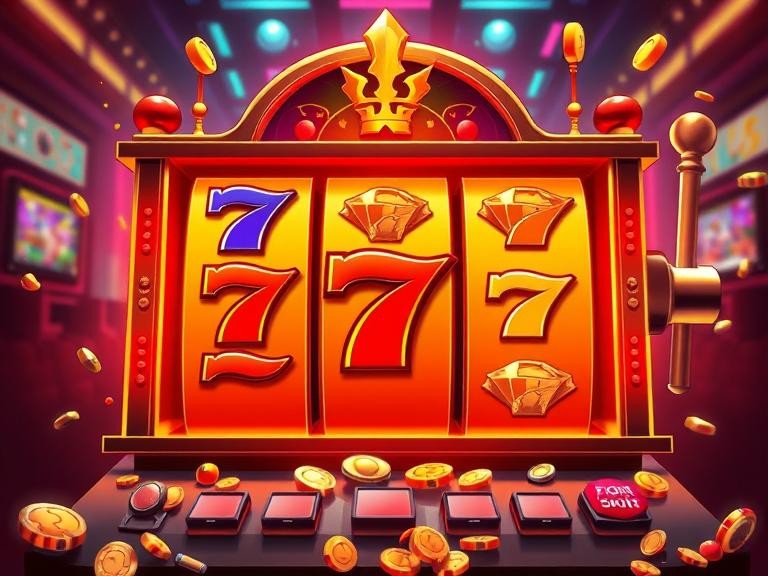 5ubet com