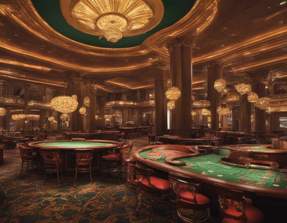 5ubet com