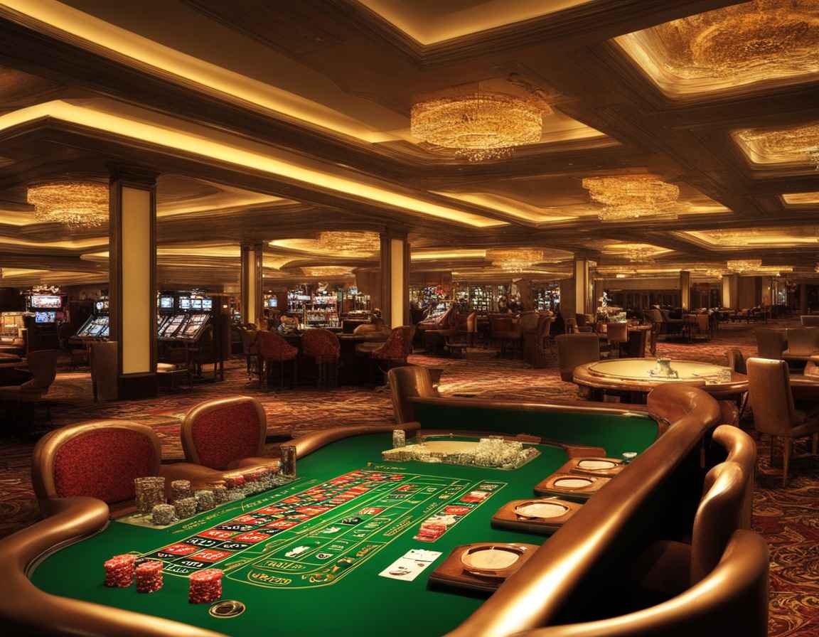 5ubet com