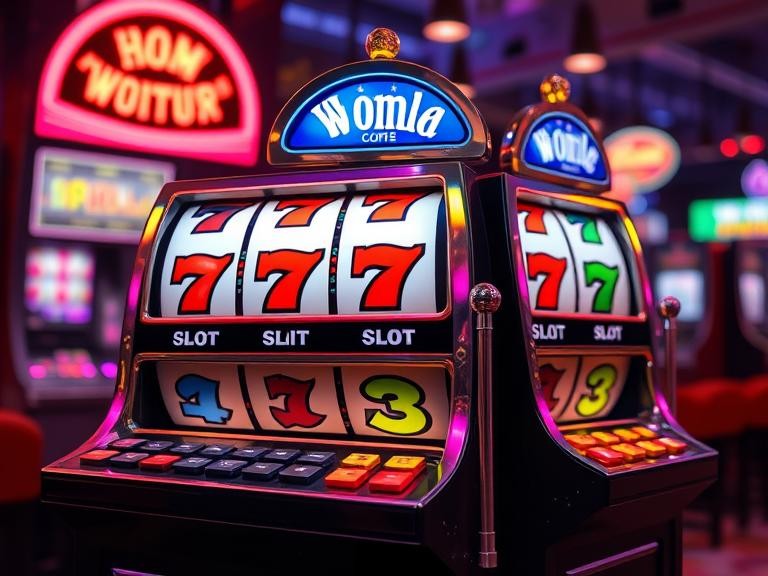 5ubet com