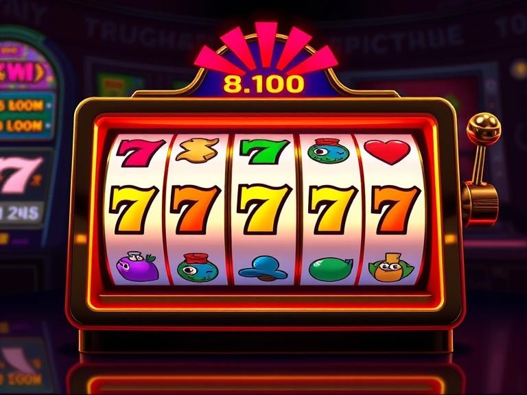 5ubet com