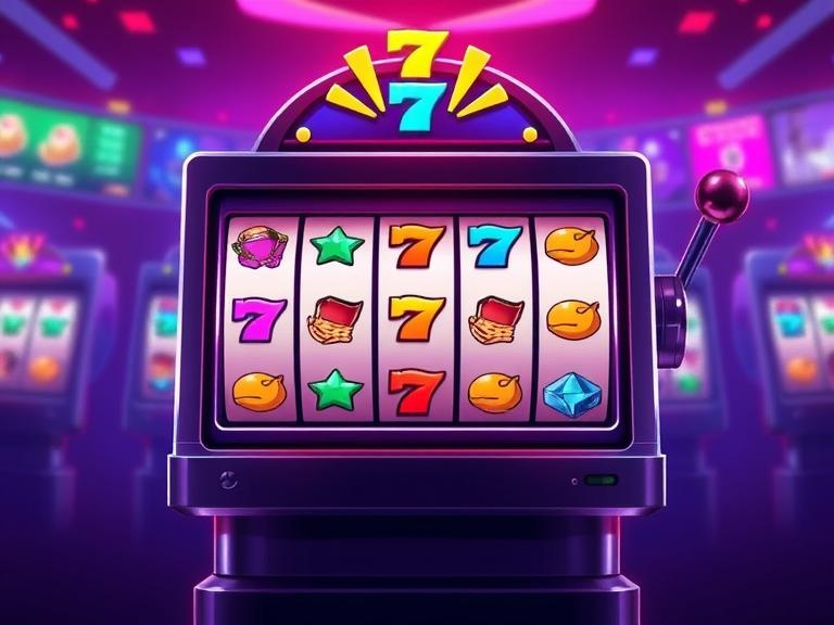 5ubet com