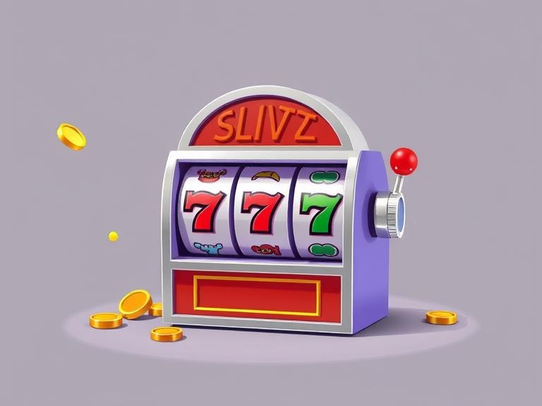 5ubet com