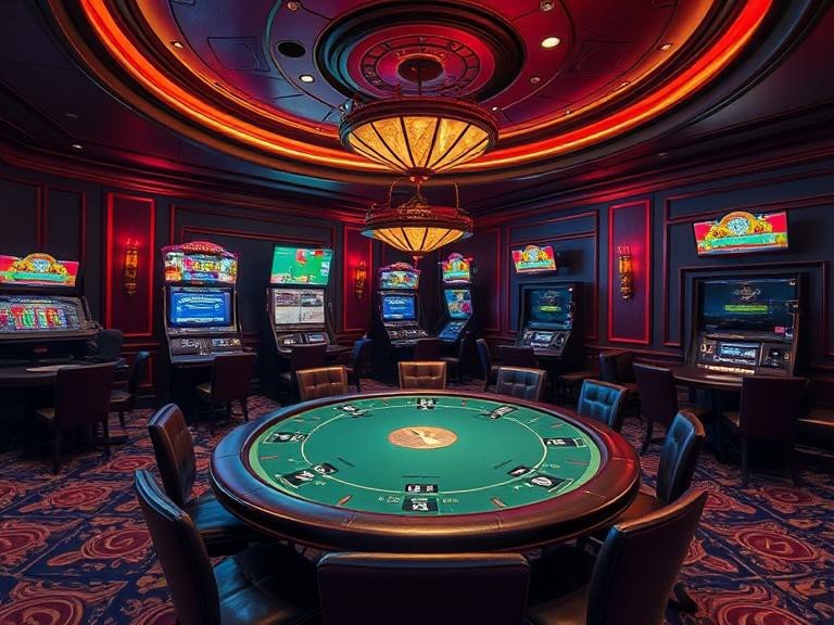 5ubet com