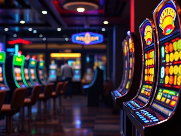 5ubet com