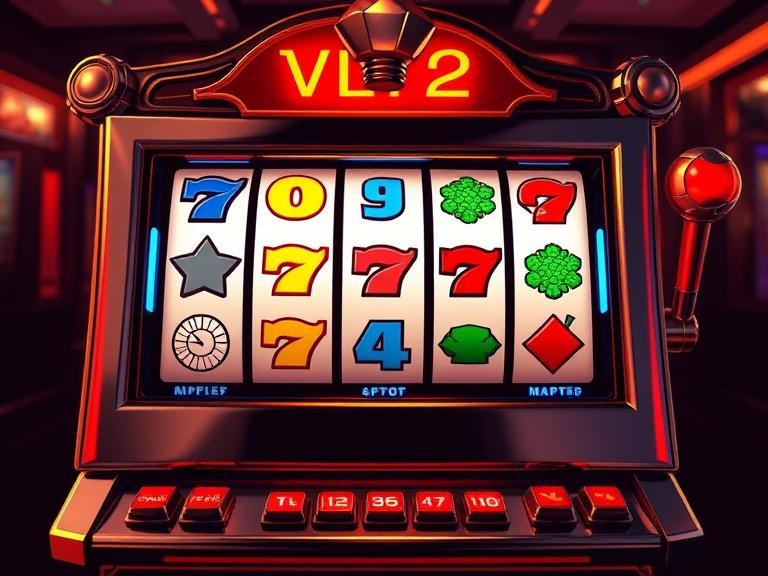 5ubet com