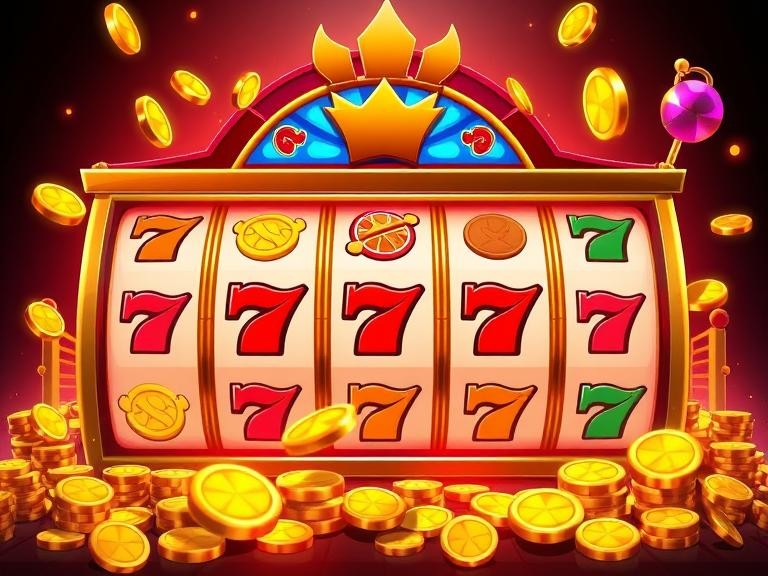 5ubet com