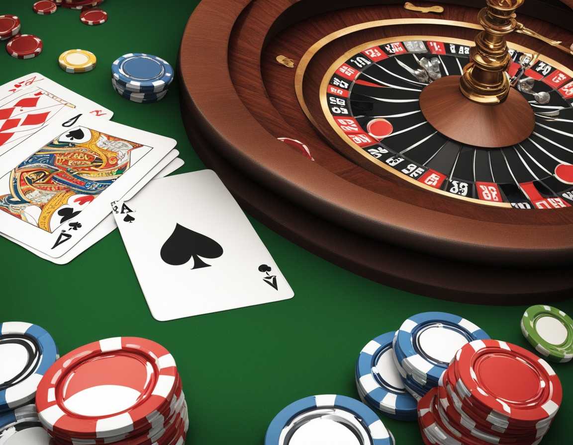 5ubet com