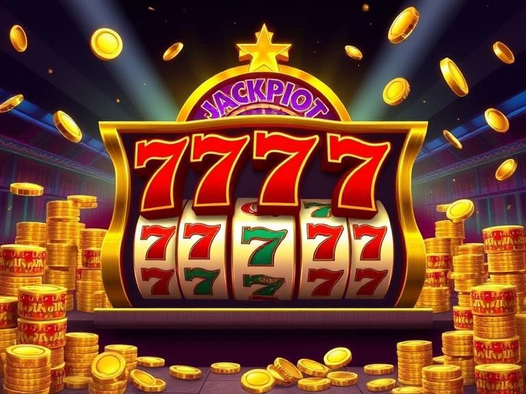 5ubet com