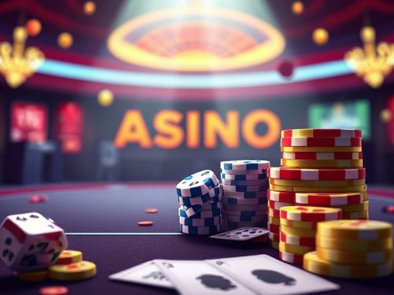5ubet com