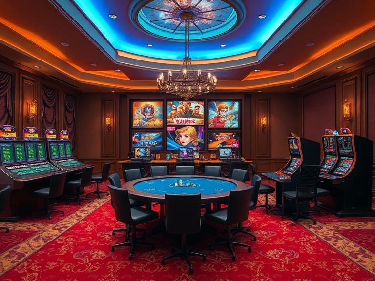 5ubet com