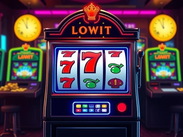 5ubet com