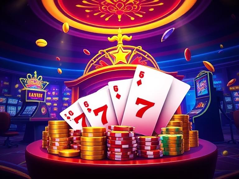 5ubet com