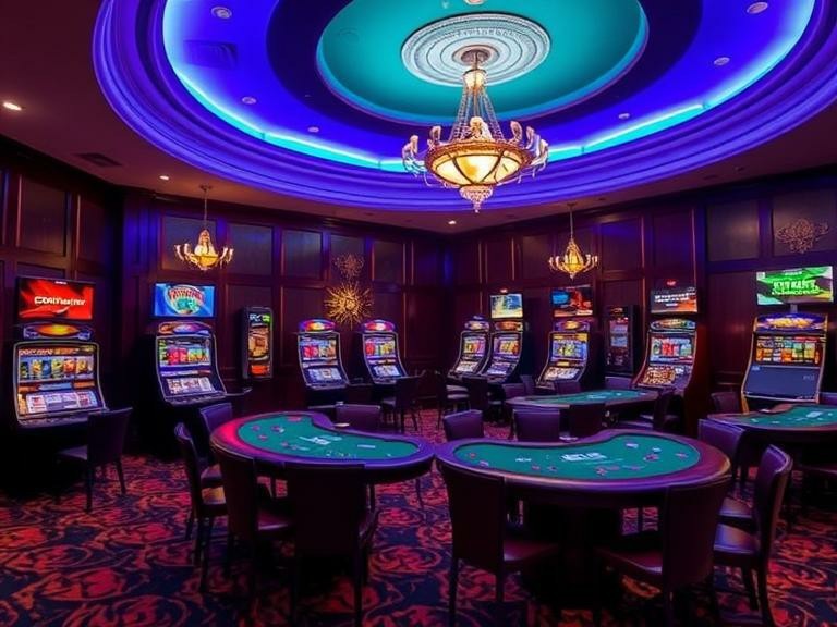 5ubet com