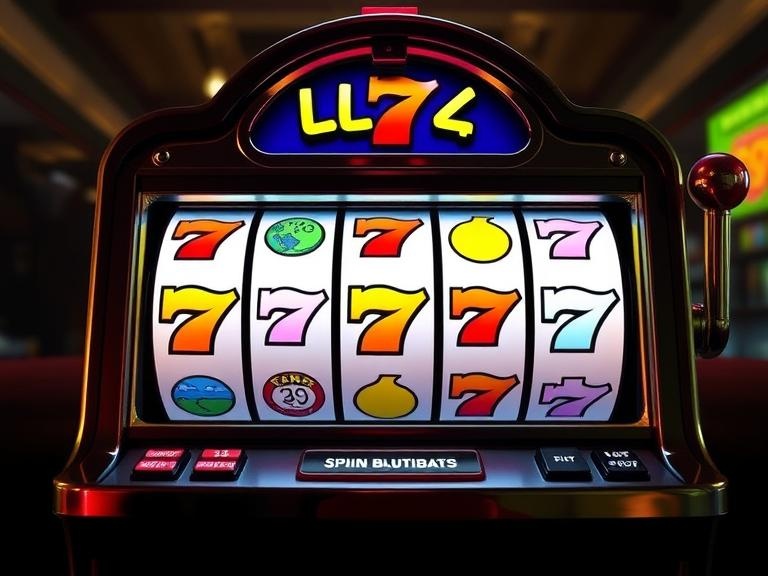 5ubet com