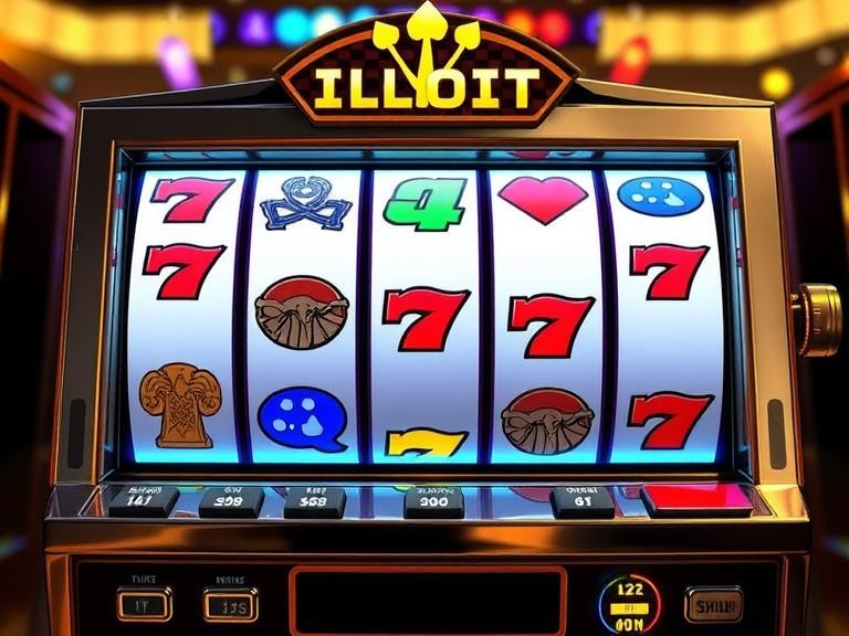 5ubet com