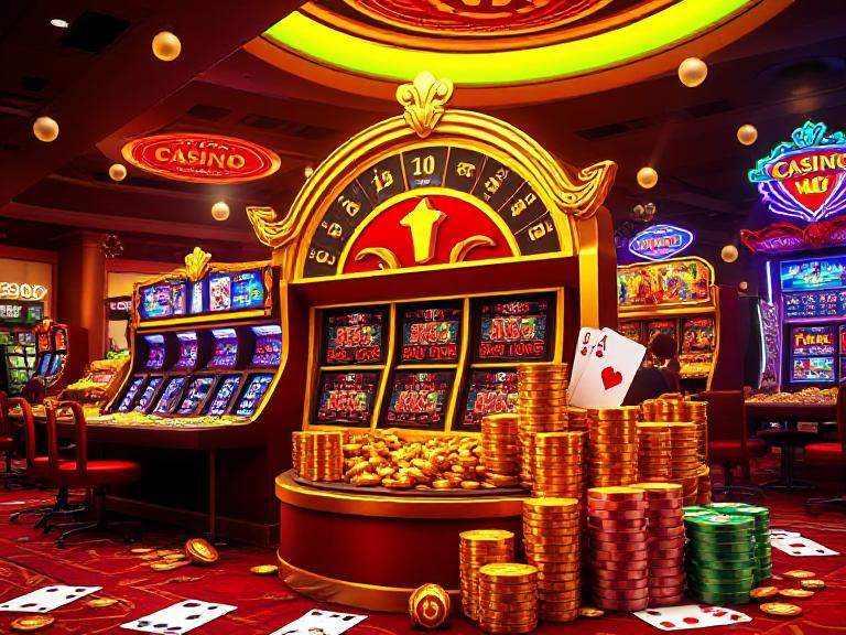 5ubet com
