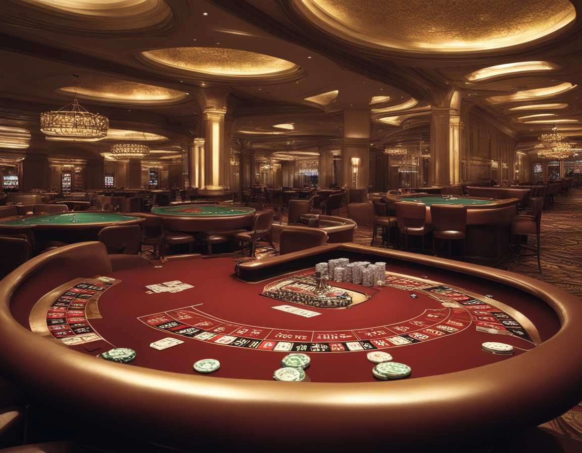 5ubet com