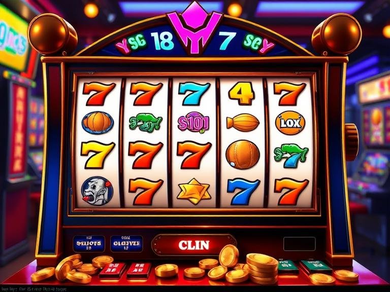 5ubet com