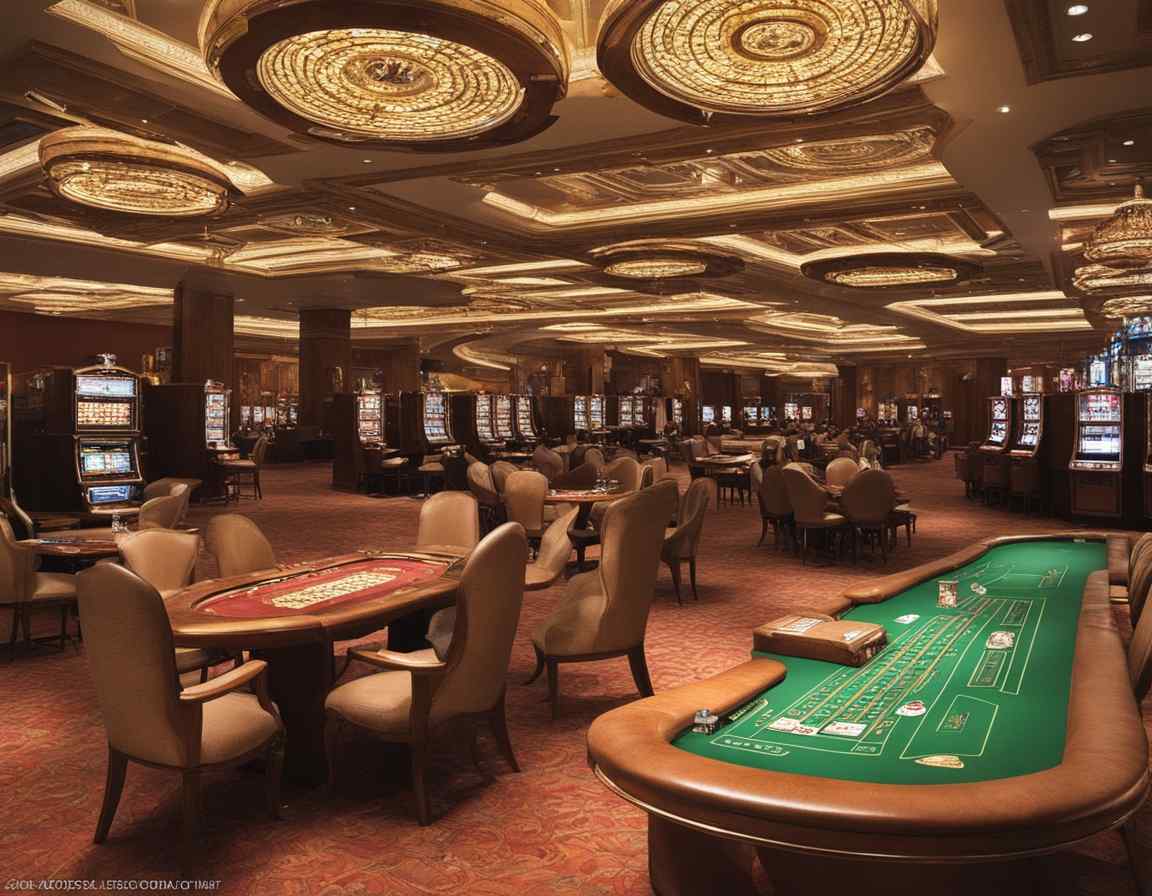 5ubet com