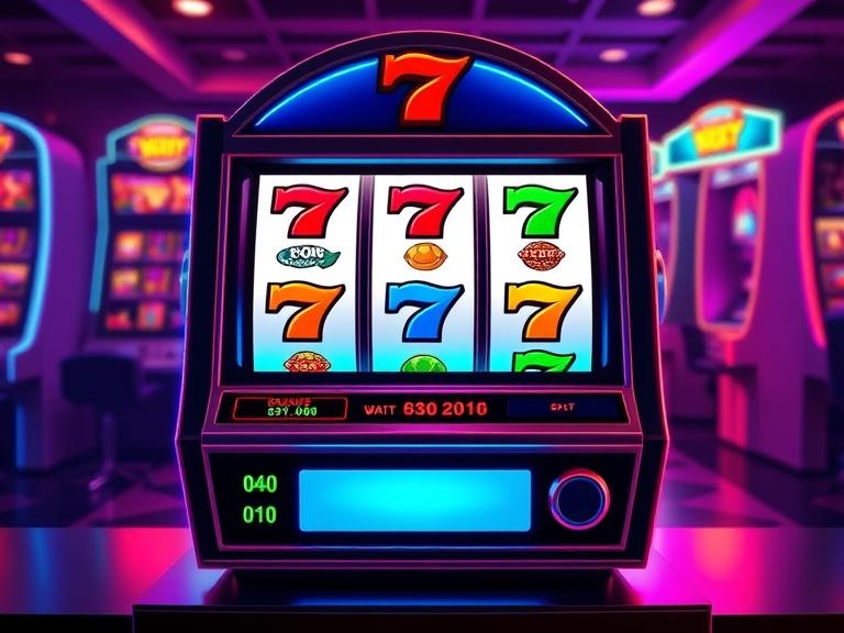 5ubet com