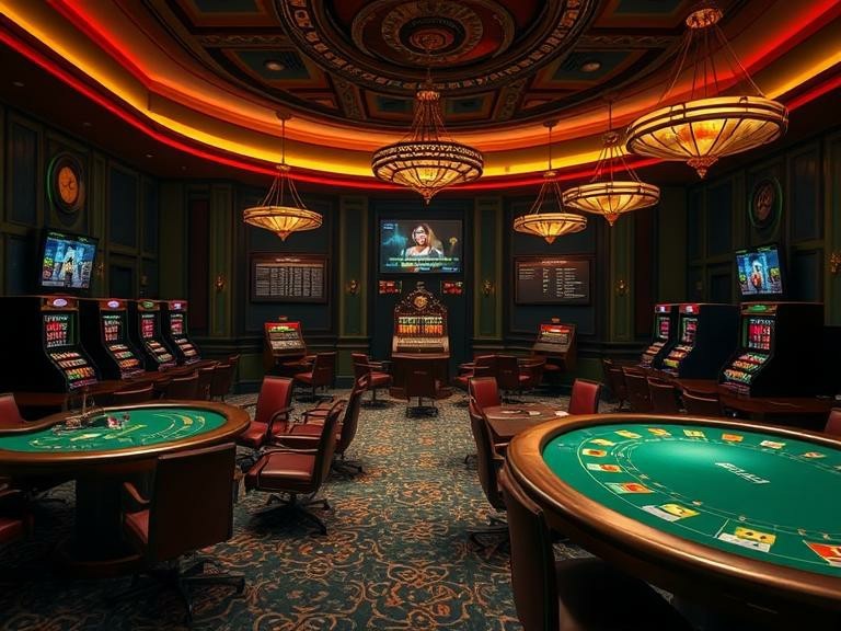 5ubet com