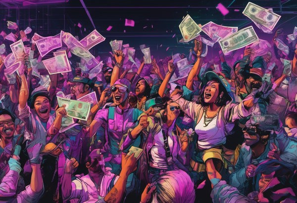 5ubet com