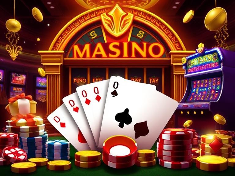 5ubet com