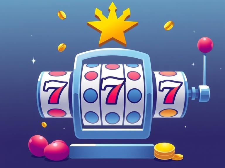 5ubet com
