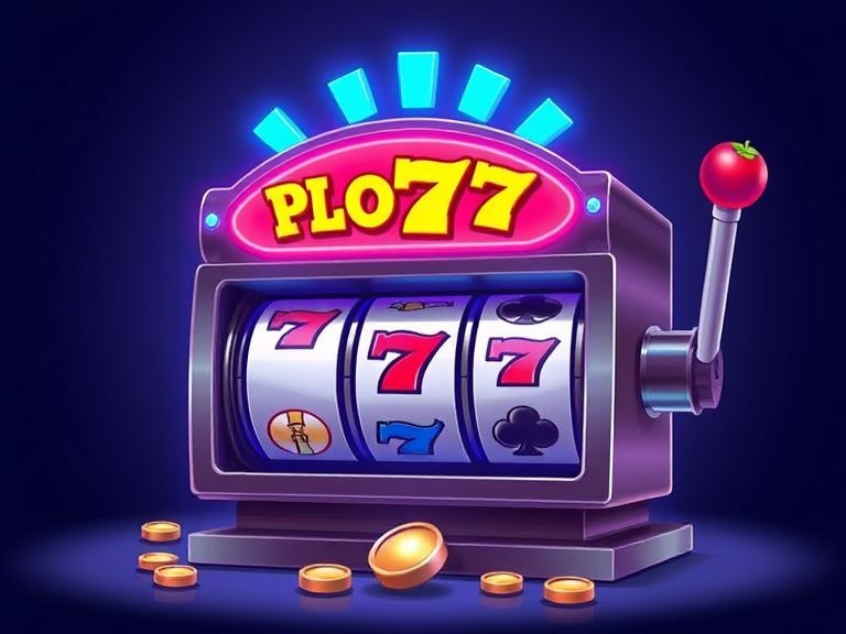 5ubet com