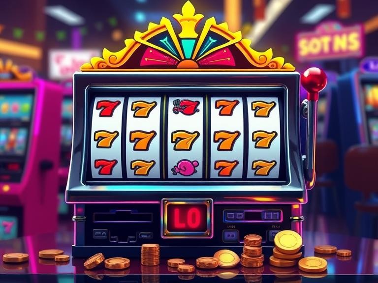 5ubet com