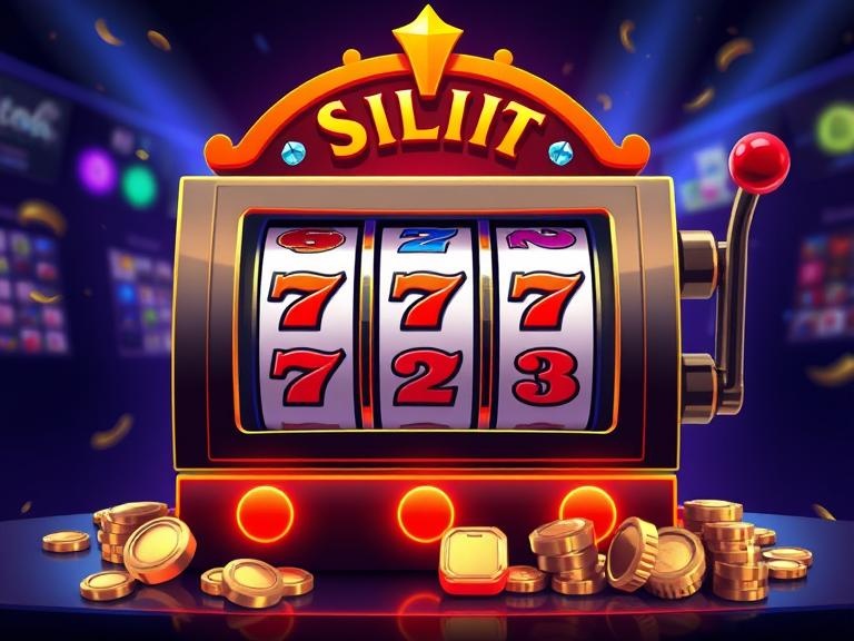 5ubet com
