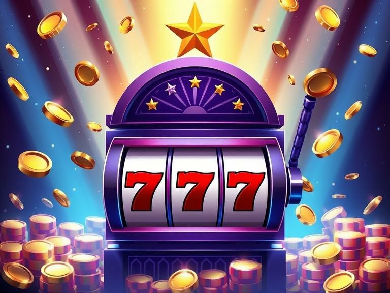 5ubet com