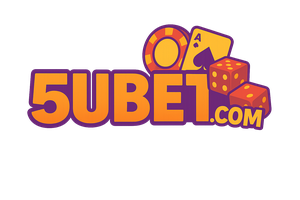 5ubet com